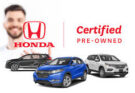 Best Honda Dealer Near Me For Certified Used Cars